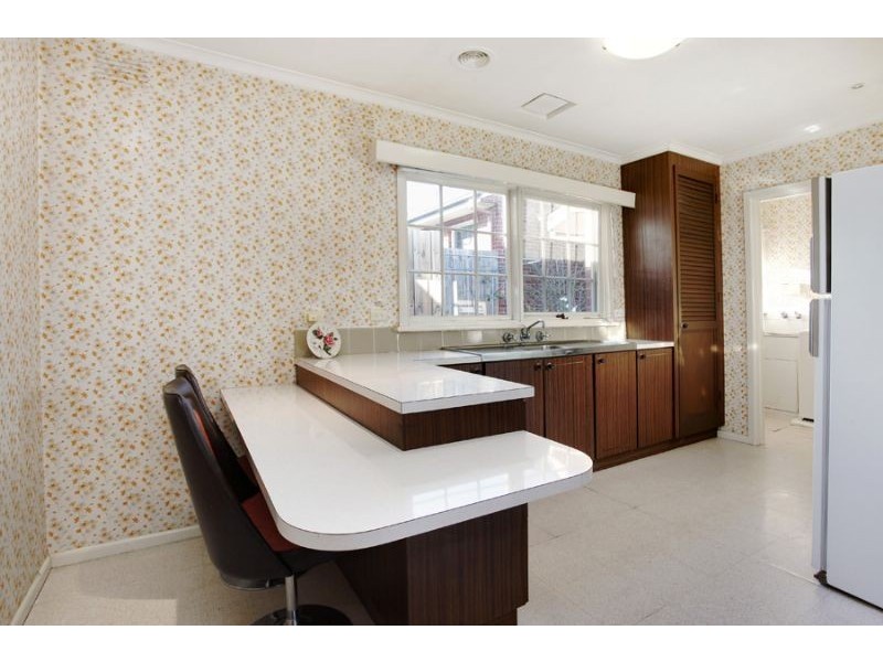 3/540 High Street Road, Mount Waverley VIC 3149