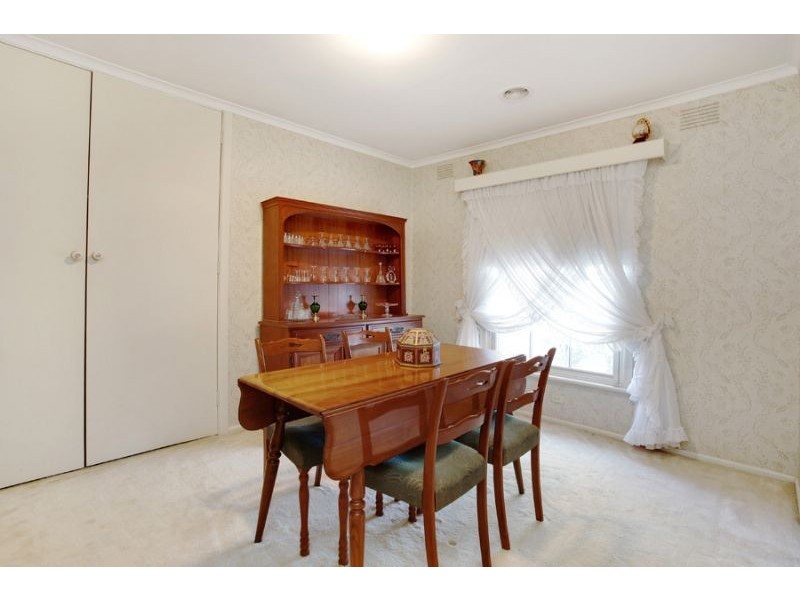 3/540 High Street Road, Mount Waverley VIC 3149