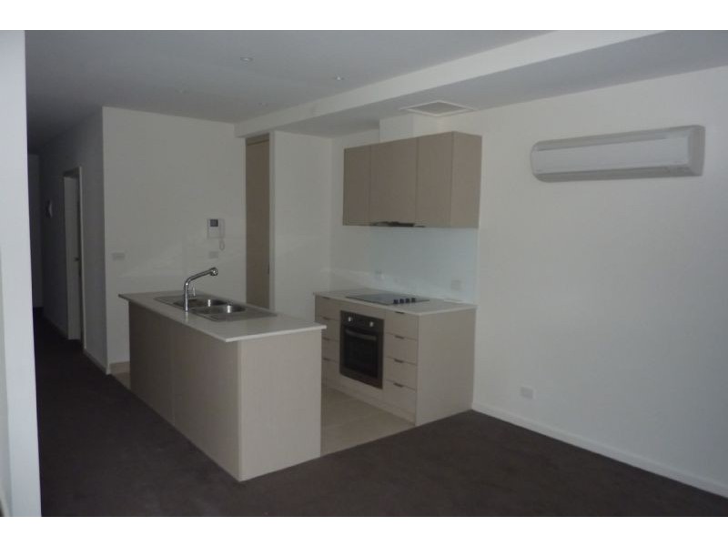 206/286-290 Blackburn Road, Glen Waverley VIC 3150