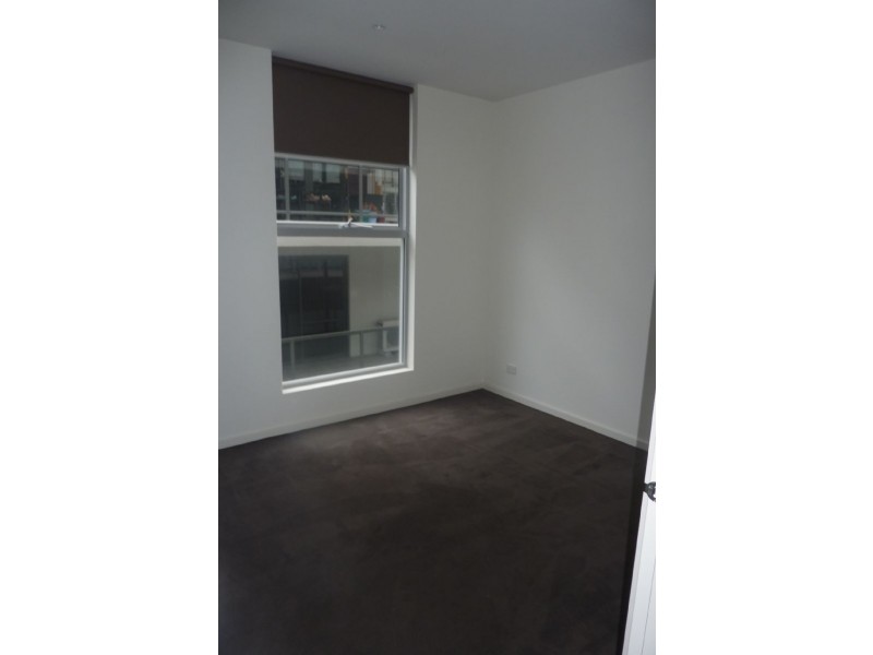 206/286-290 Blackburn Road, Glen Waverley VIC 3150