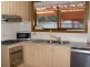 6 Jayco Court, Mulgrave VIC 3170