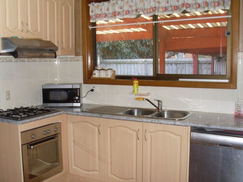 6 Jayco Court, Mulgrave VIC 3170