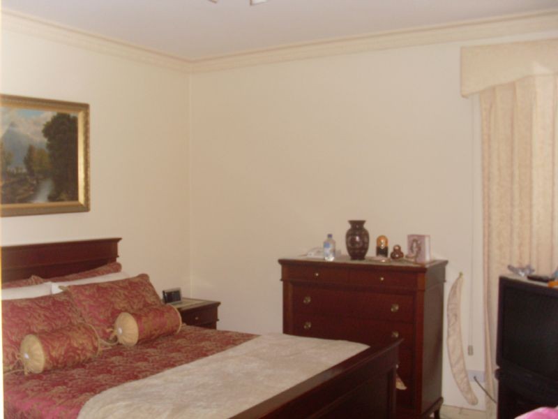 2 Alice Street, Burwood East VIC 3151