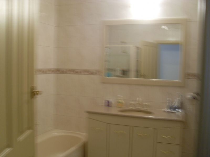 2 Alice Street, Burwood East VIC 3151