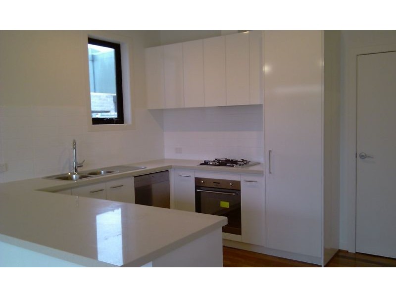 1/5 Yunki Court, Ashwood VIC 3147