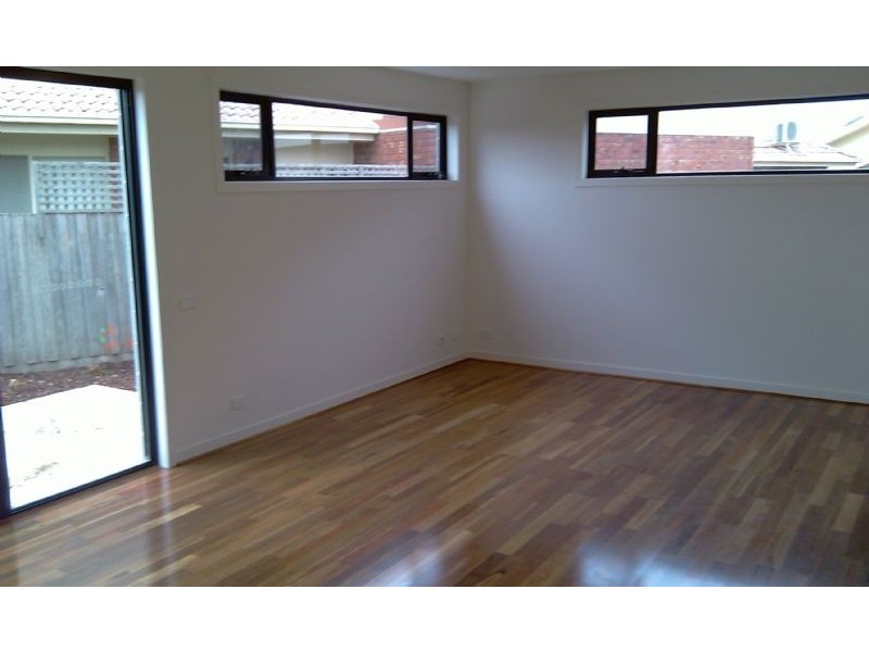 1/5 Yunki Court, Ashwood VIC 3147