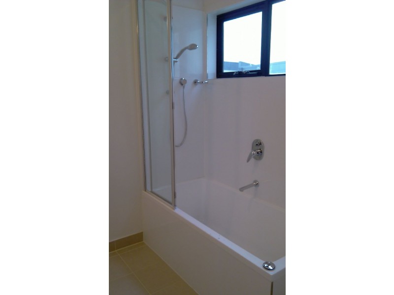 1/5 Yunki Court, Ashwood VIC 3147