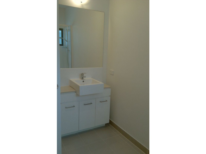 1/5 Yunki Court, Ashwood VIC 3147