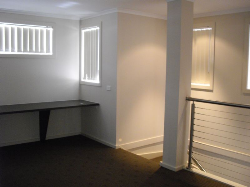 38 Steven Street, Dandenong VIC 3175