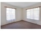 143 Power Avenue, Chadstone VIC 3148