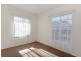 143 Power Avenue, Chadstone VIC 3148