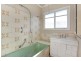 143 Power Avenue, Chadstone VIC 3148
