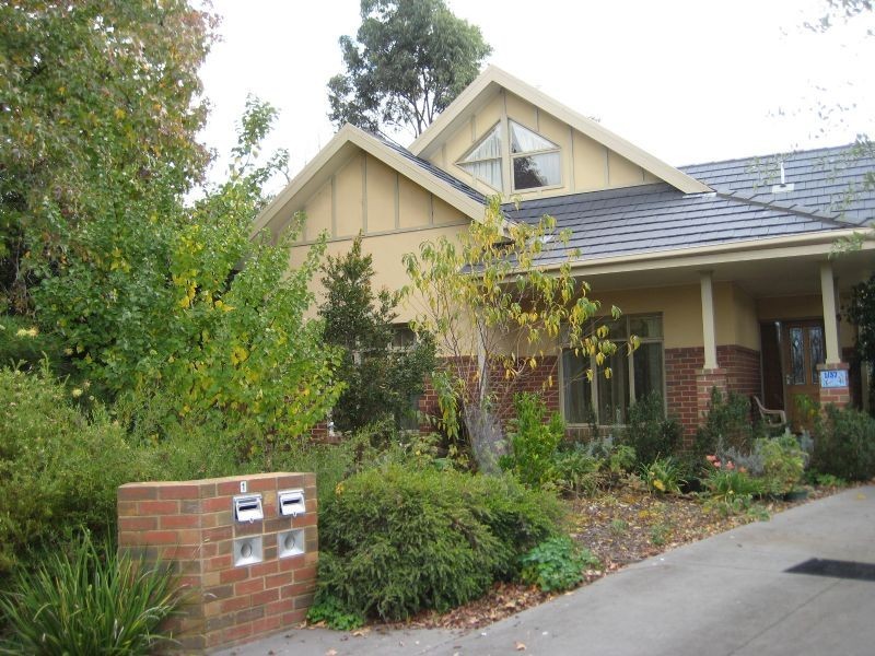 1/37 Bennett Avenue, Mount Waverley VIC 3149