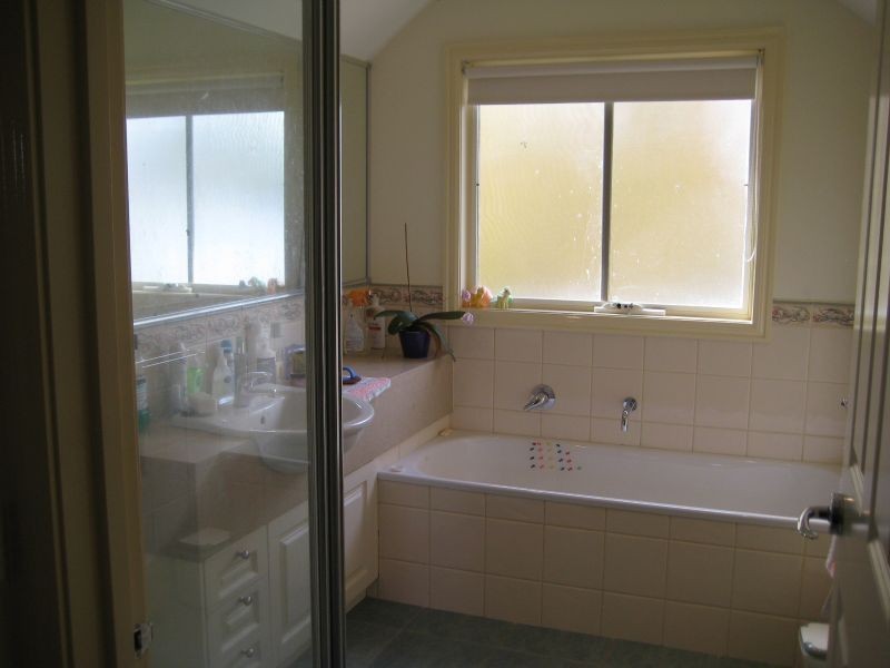 1/37 Bennett Avenue, Mount Waverley VIC 3149