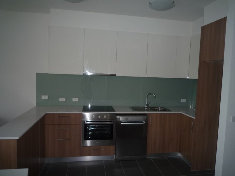 2/270 Blackburn Road, Glen Waverley VIC 3150