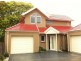 2/9 Johnson Drive, Glen Waverley VIC 3150