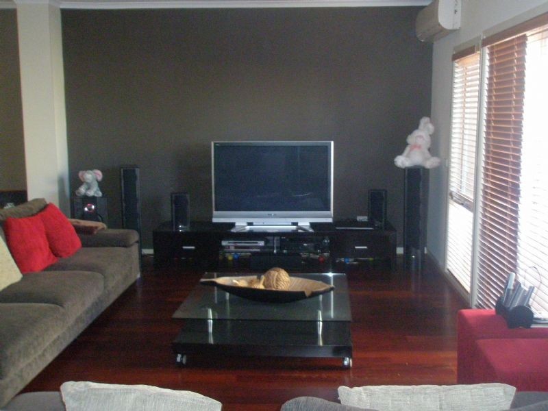 5/20 Tulloch Grove, Glen Waverley VIC 3150