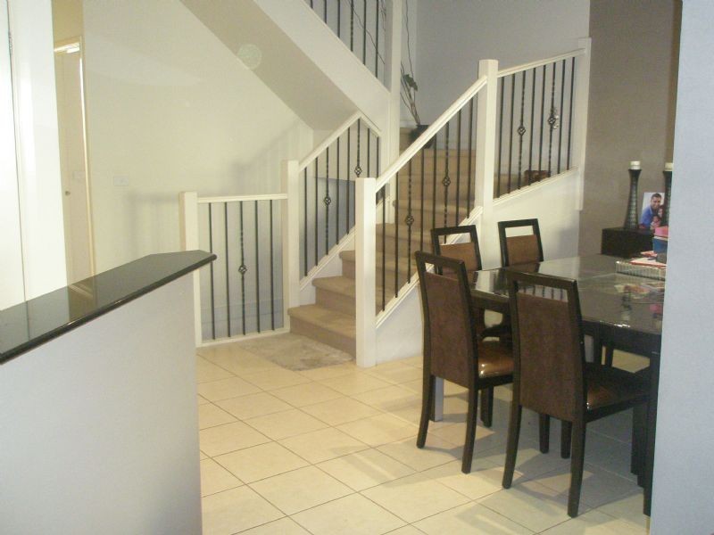 5/20 Tulloch Grove, Glen Waverley VIC 3150