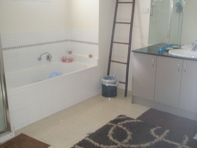 5/20 Tulloch Grove, Glen Waverley VIC 3150