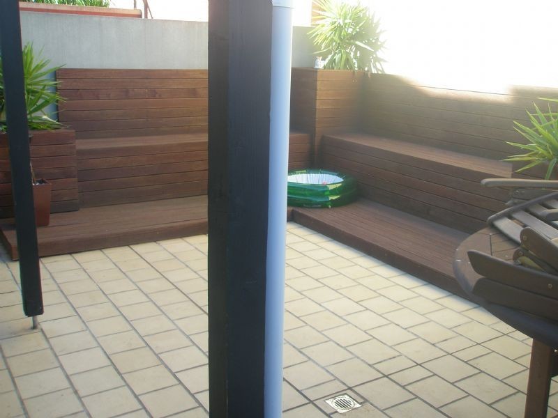 5/20 Tulloch Grove, Glen Waverley VIC 3150