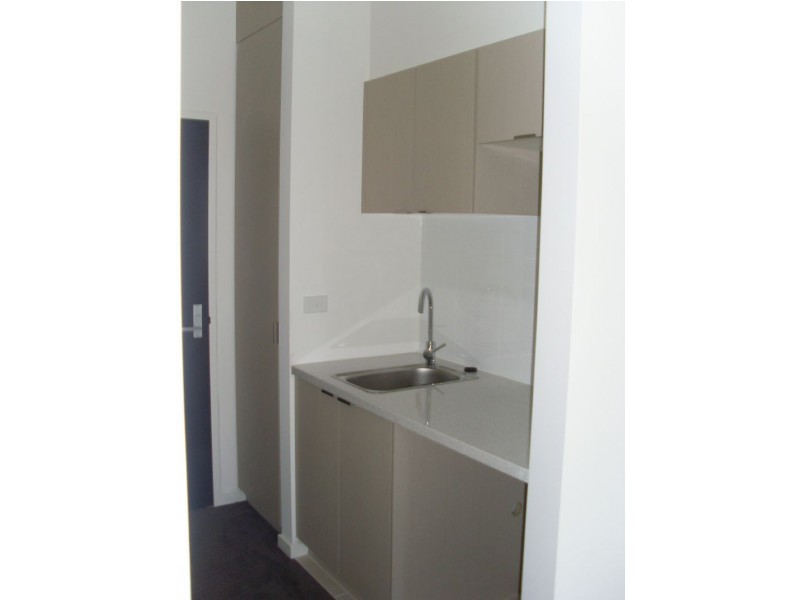 308/286-290 Blackburn Road, Glen Waverley VIC 3150