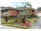 6 Leyland Road, Mount Waverley VIC 3149
