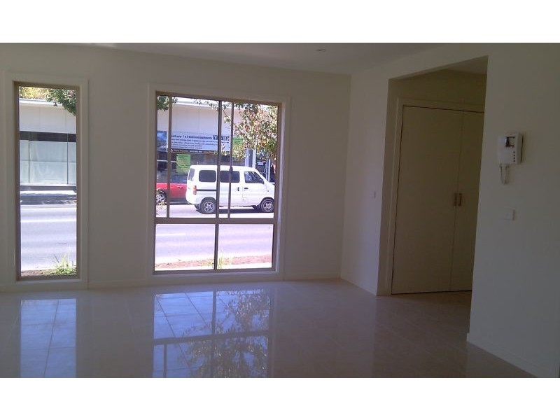 1/415 Highbury Road, Burwood VIC 3125