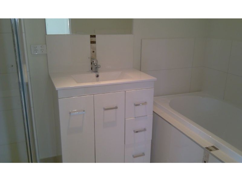 1/415 Highbury Road, Burwood VIC 3125