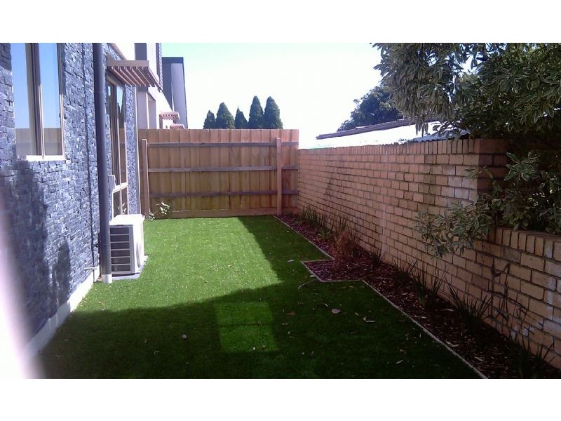 1/415 Highbury Road, Burwood VIC 3125