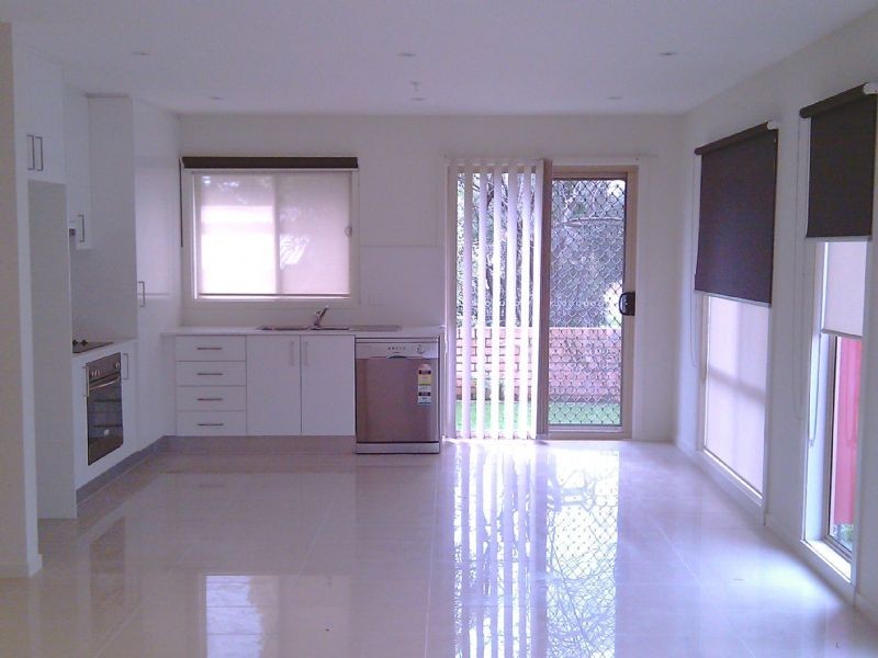 1/415 Highbury Road, Mount Waverley VIC 3149