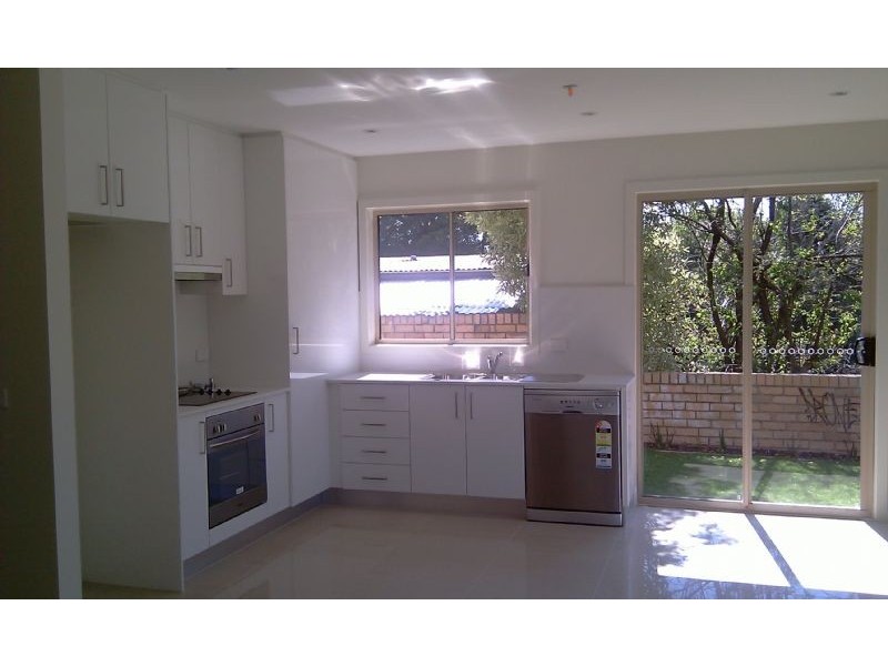 1/415 Highbury Road, Mount Waverley VIC 3149