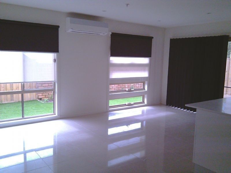 7/415 Highbury Road, Mount Waverley VIC 3149