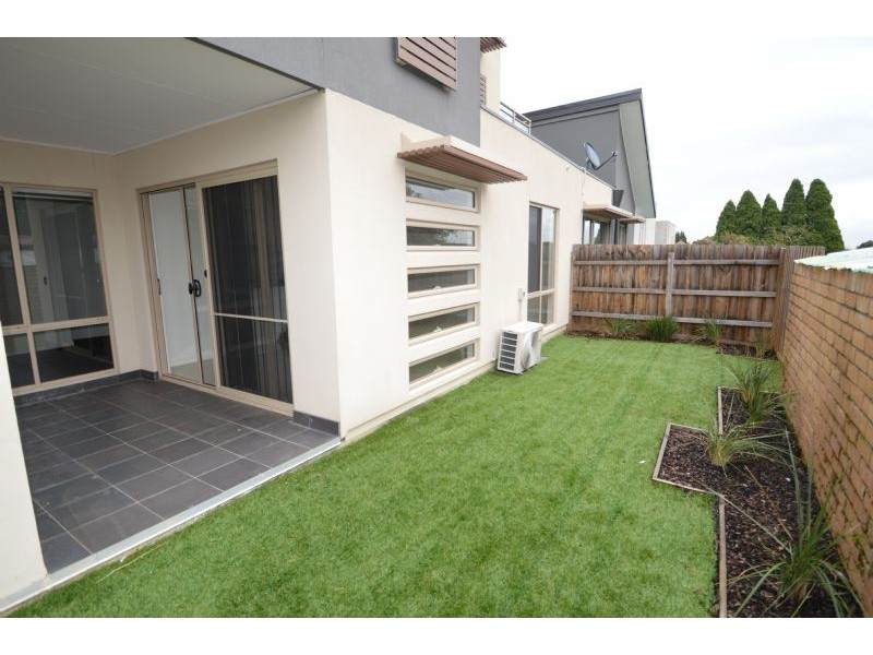 7/415 Highbury Road, Mount Waverley VIC 3149