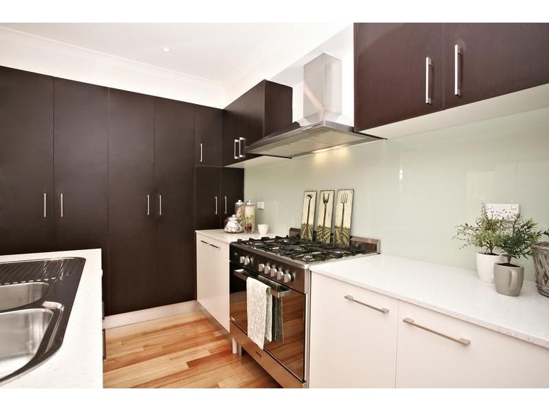 5/4-6 Smyth Street, Mount Waverley VIC 3149