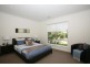 5/4-6 Smyth Street, Mount Waverley VIC 3149