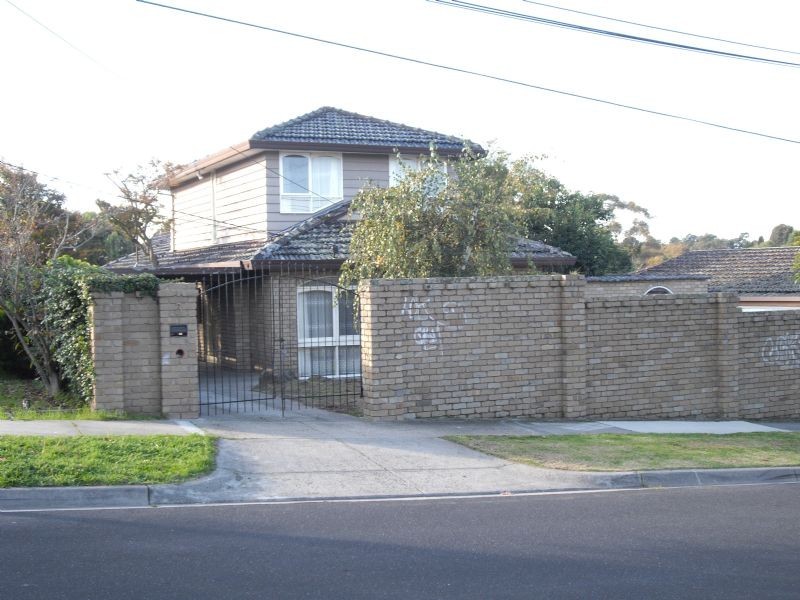 3 Crundale Street, Ashwood VIC 3147