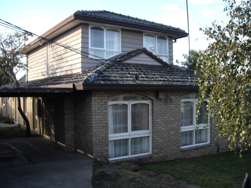 3 Crundale Street, Ashwood VIC 3147