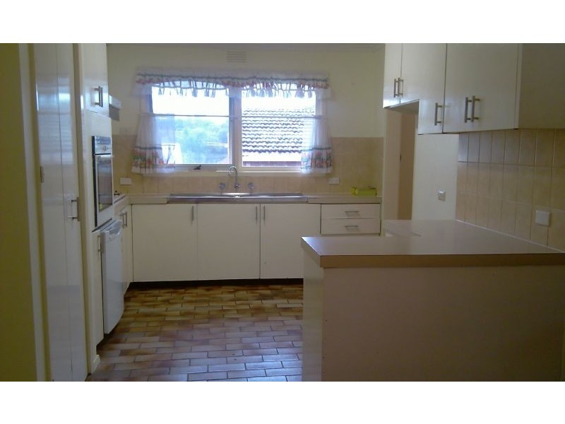 3 Crundale Street, Ashwood VIC 3147