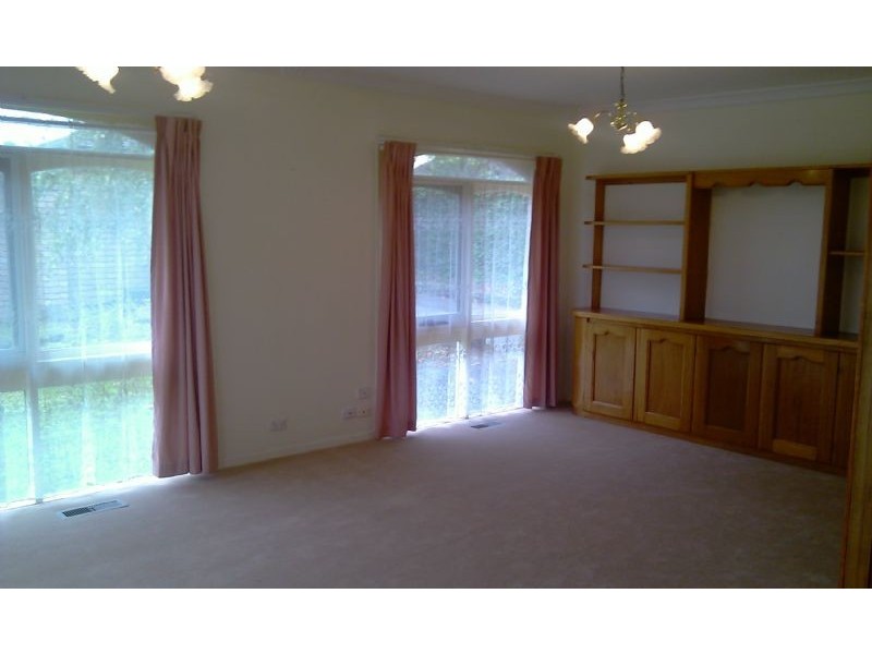 3 Crundale Street, Ashwood VIC 3147