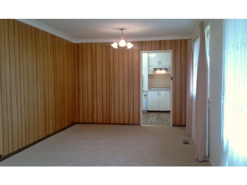 3 Crundale Street, Ashwood VIC 3147