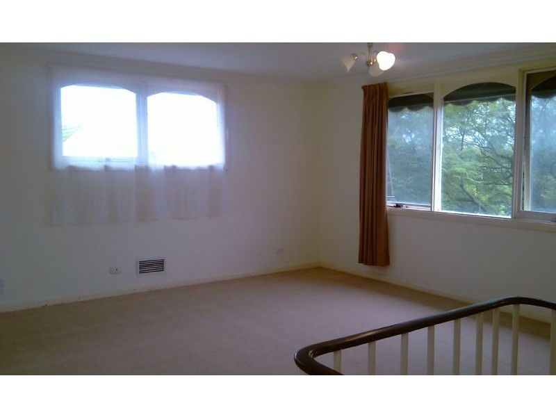 3 Crundale Street, Ashwood VIC 3147