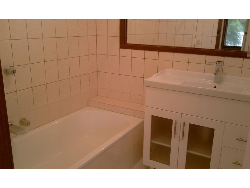 3 Crundale Street, Ashwood VIC 3147