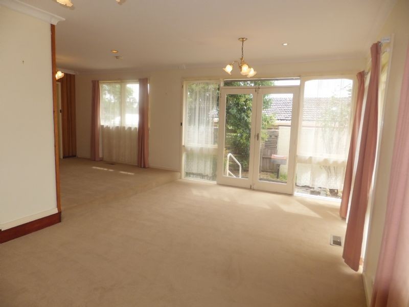 3 Crundale Street, Ashwood VIC 3147