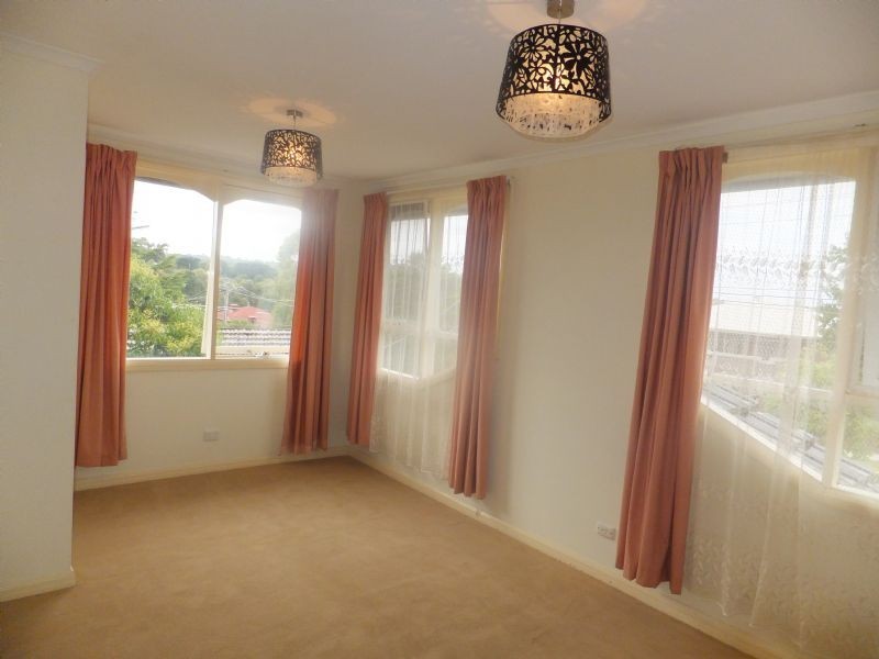 3 Crundale Street, Ashwood VIC 3147