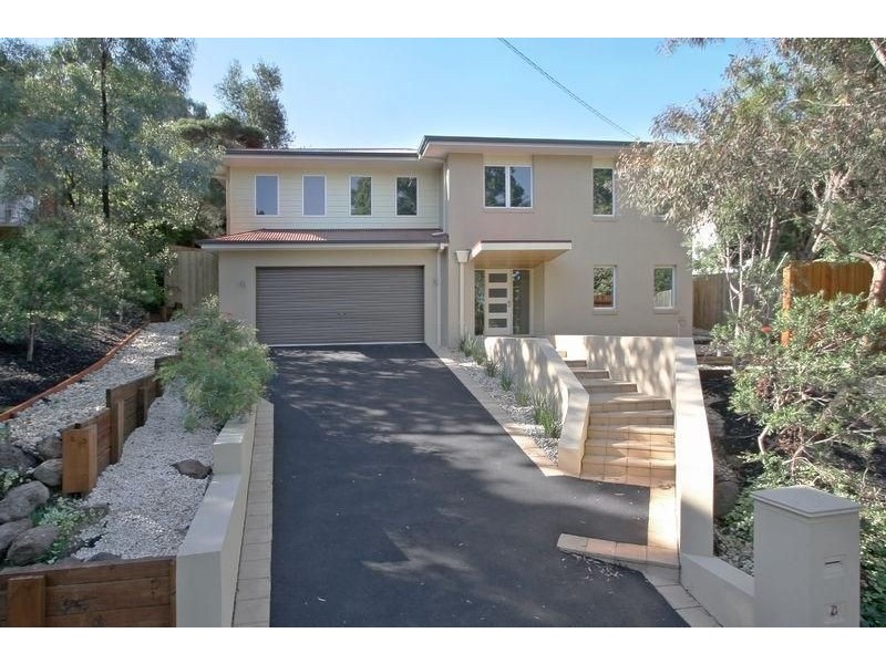 2 Seaton Court, Mount Waverley VIC 3149