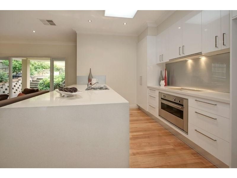 2 Seaton Court, Mount Waverley VIC 3149