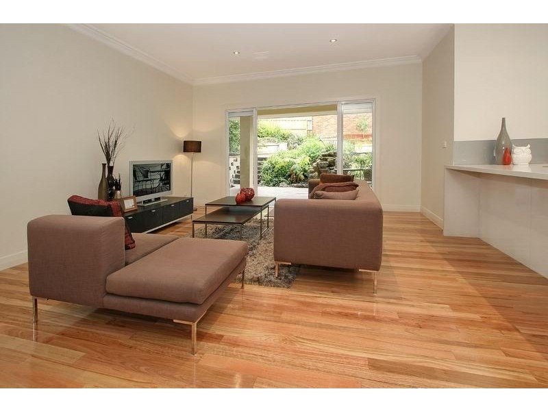 2 Seaton Court, Mount Waverley VIC 3149