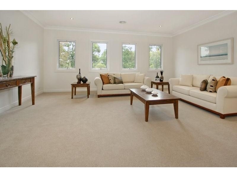 2 Seaton Court, Mount Waverley VIC 3149
