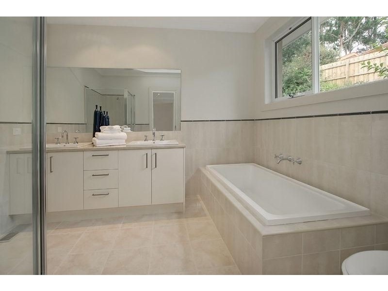 2 Seaton Court, Mount Waverley VIC 3149