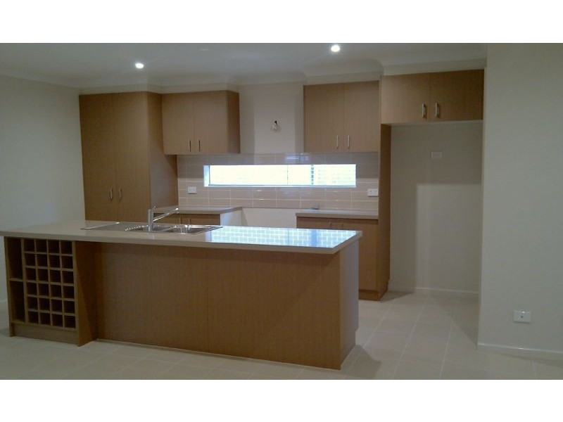 7 Orrington Drive, Keysborough VIC 3173